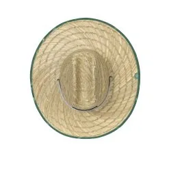 Cobra Golf Puma Men's Straw Sunbucket Golf Hat 9 Cobra Golf Puma Men's Straw Sunbucket Golf Hat -CLUBS Shop 3 6071f0fa 4b28 48ed a1ee 6c85e2c1fe1d