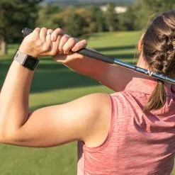 Shot Scope Golf G3 GPS Watch -CLUBS Shop 3 G3 Large 3046e7bb b950 4406 a585 a20b47b80c21