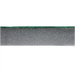 Hireko Intech Golf 3 Hole Portable Golf Putting Mat -CLUBS Shop 3 Hole Portable Putting Mat 3