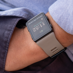 Shot Scope Golf V3 GPS Performance Tracking Watch -CLUBS Shop 3 V3 Large 803924fc 5be4 4b1d b8ac ec7069f90ce9