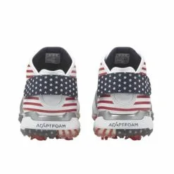 Cobra Golf Cobra Puma ProAdapt Mid USA Golf Shoes -CLUBS Shop 3 c717bbc2 8be0 4938 ad90 612ae9895641