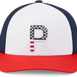 Puma Youth Pars And Stripes P Hat -CLUBS Shop 3 f0707c1f b537 4892 b298 8e379a7a63f8