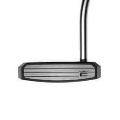 Cobra Golf King 3D Printed ArmLock Putter - Agera -CLUBS Shop 3d agera face min 1