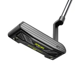Cobra Golf King 3D Printed ArmLock Putter - Grandsport -CLUBS Shop 3d grandsport 35 back angled min 1 5