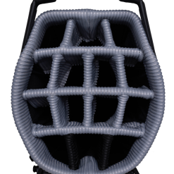 Sun Mountain 2023 4.5 LS 14-Way Divided Golf Stand Carry Bag 17 Sun Mountain 2023 4.5 LS 14-Way Divided Golf Stand Carry Bag -CLUBS Shop 4.514 WayTop