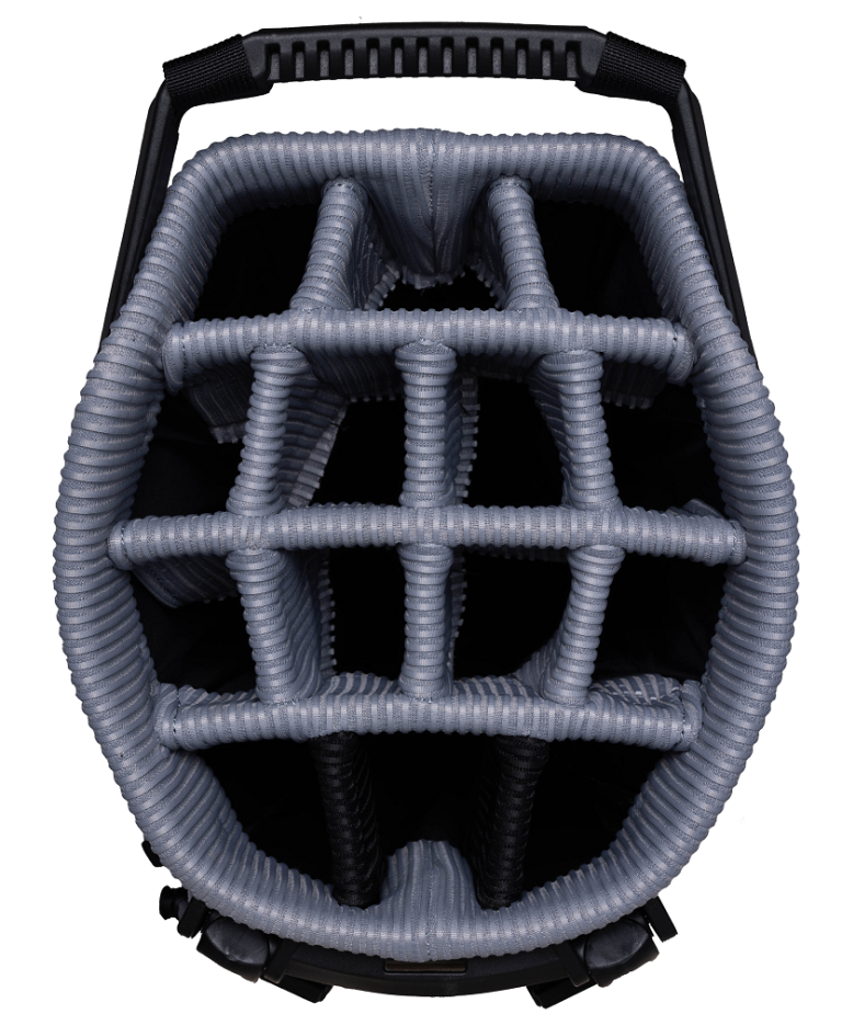 Sun Mountain 2023 4.5 LS 14-Way Divided Golf Stand Carry Bag 9 Sun Mountain 2023 4.5 LS 14-Way Divided Golf Stand Carry Bag - Image 9