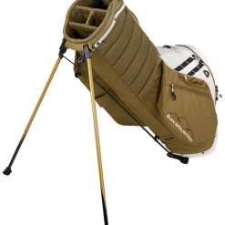 Sun Mountain Golf 2023 4.5 LS Stand Carry Bag 14 Sun Mountain Golf 2023 4.5 LS Stand Carry Bag -CLUBS Shop 4.5Alt
