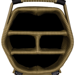 Sun Mountain Golf 2023 4.5 LS Stand Carry Bag 15 Sun Mountain Golf 2023 4.5 LS Stand Carry Bag -CLUBS Shop 4.5Top