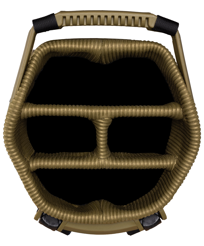 Sun Mountain Golf 2023 4.5 LS Stand Carry Bag 8 Sun Mountain Golf 2023 4.5 LS Stand Carry Bag - Image 8