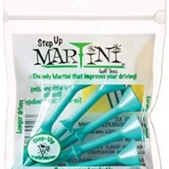 J&M Martini Tees - Step Up Tees -CLUBS Shop 41 Y947P0zL. AC