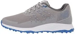 CaddiesShack New Balance Fresh Foam PaceSL Spikeless Golf Shoes -CLUBS Shop 412Peyf NsS