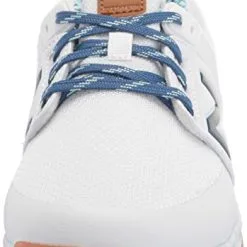 New Balance Women's Fresh Foam LinksSL V2 Spikeless Golf Shoes -CLUBS Shop 414jh4AXWkL