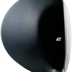Tour Edge EX9 Fairway Wood -CLUBS Shop 414pczTtcXL. AC