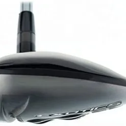 Tour Edge EX9 Fairway Wood -CLUBS Shop 415H79HDvAL. AC