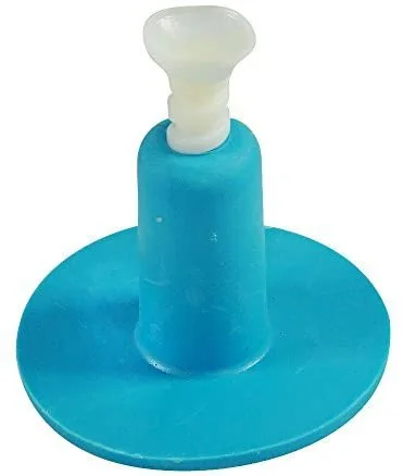 J&M The Groove RT Adjustable Driving Range Tees For Mats 2 J&M The Groove RT Adjustable Driving Range Tees For Mats - Image 2