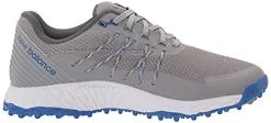 CaddiesShack New Balance Fresh Foam PaceSL Spikeless Golf Shoes -CLUBS Shop 417m9CKLytS