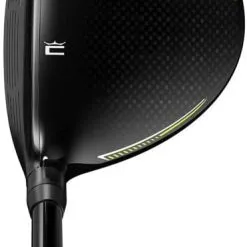 Cobra Golf Cobra King Radspeed Fairway Woods -CLUBS Shop 41CTFXhiNgL. AC SL1000 a3d46310 6c2d 4d43 b80f f7b40fda85e8