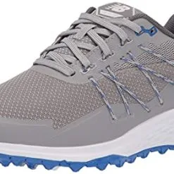 CaddiesShack New Balance Fresh Foam PaceSL Spikeless Golf Shoes -CLUBS Shop 41G 8 PaB6S