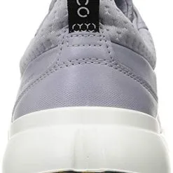 ECCO Golf Ecco Biom Hybrid 4 Golf Shoes -CLUBS Shop 41If2sZGHZL