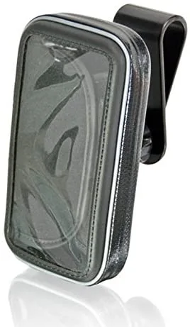 Izzo Golf Izzo Xventure Xlip GPS And Smartphone Case 1 Izzo Golf Izzo Xventure Xlip GPS And Smartphone Case
