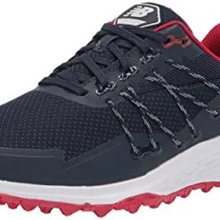 CaddiesShack New Balance Fresh Foam PaceSL Spikeless Golf Shoes -CLUBS Shop 41L3VU7pXBS