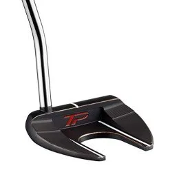 Ebay Taylormade TP Collection Black Copper Putters -CLUBS Shop 41LUaHVk7ZL
