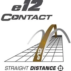 Bridgestone E12 Contact American Flag -CLUBS Shop 41LW0N5psNL. AC 96e287ee 43d7 42d2 8016 5f3e911bb32c