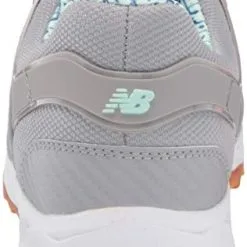 New Balance Women's Fresh Foam LinksSL V2 Spikeless Golf Shoes -CLUBS Shop 41OvfLvYVFL