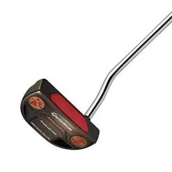 Ebay Taylormade TP Collection Black Copper Putters -CLUBS Shop 41RZgWTrcDL