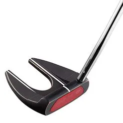 Ebay Taylormade TP Collection Black Copper Putters -CLUBS Shop 41WN7xU6TeL