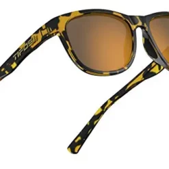Tifosi Optics Swank Sunglasses -CLUBS Shop 41XmH0 WhNL