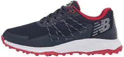 CaddiesShack New Balance Fresh Foam PaceSL Spikeless Golf Shoes -CLUBS Shop 41YISDX8vxS