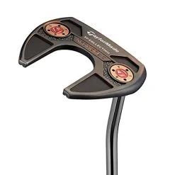 Ebay Taylormade TP Collection Black Copper Putters -CLUBS Shop 41 IIscrNsL