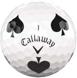 GE Wholesale Callaway Chrome Soft Truvis Golf Balls -CLUBS Shop 41aWslgszZL. AC SL1000