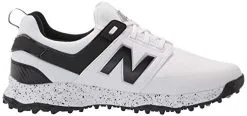 New Balance Fresh Foam LinksSL Spikeless Golf Shoes 10 New Balance Fresh Foam LinksSL Spikeless Golf Shoes -CLUBS Shop 41cFqVwZCuL