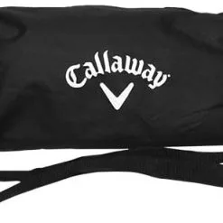 Izzo Golf Callaway Base Hitting Net 10' (Wide) X 8' (Height) -CLUBS Shop 41cSCLxcU5L. AC SL1200