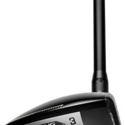 Cobra Golf Cobra King Radspeed Fairway Woods -CLUBS Shop 41dg9YLDe9L. AC SL1000