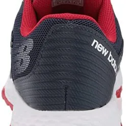 CaddiesShack New Balance Fresh Foam PaceSL Spikeless Golf Shoes -CLUBS Shop 41dziKRTbGS