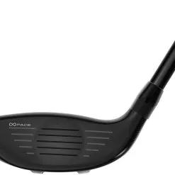 Cobra Golf Cobra King Radspeed Fairway Woods -CLUBS Shop 41fccw6c6DL. AC SL1000 e3dc1021 e478 470c a569 ff7515eb8c01