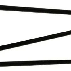 Izzo Golf Callaway Base Hitting Net 10' (Wide) X 8' (Height) -CLUBS Shop 41hAaa37c 2BL. AC SL1200