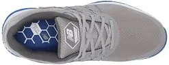 CaddiesShack New Balance Fresh Foam PaceSL Spikeless Golf Shoes -CLUBS Shop 41hKNS6vuSS
