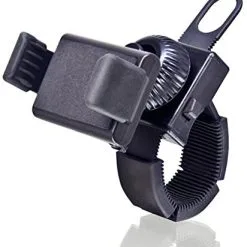 Izzo Golf Izzo Xventure Universal Caddy Strap Mount