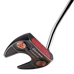 Ebay Taylormade TP Collection Black Copper Putters -CLUBS Shop 41iOiXIfiHL