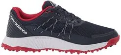 CaddiesShack New Balance Fresh Foam PaceSL Spikeless Golf Shoes -CLUBS Shop 41iTNyKvo8S
