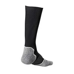 Wilson EvoShield Training Crew Socks -CLUBS Shop 41ieN UggEL