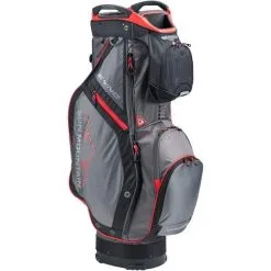 Sun Mountain Golf 2020 Sync Cart Bag -CLUBS Shop 41kHFxX5bAL