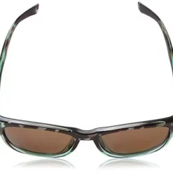 Tifosi Optics Swank Sunglasses -CLUBS Shop 41lQVFyScJL