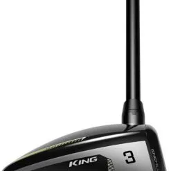 Cobra Golf Cobra King DRAW Radspeed Fairway Woods 8 Cobra Golf Cobra King DRAW Radspeed Fairway Woods -CLUBS Shop 41nVqxaD 2B3L. AC SL1000