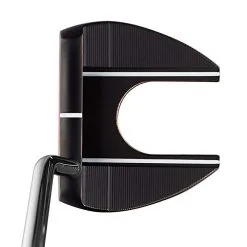 Ebay Taylormade TP Collection Black Copper Putters -CLUBS Shop 41qZ eXOuAL