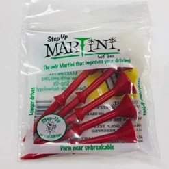 J&M Martini Tees - Step Up Tees -CLUBS Shop 41rIZRPZEXL. AC